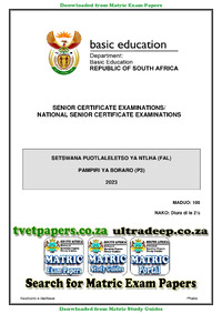 Setswana FAL P3 May-June 2023.pdf